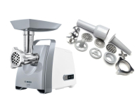 BOSCH MFW 66020 - 241735 - zdjęcie 1
